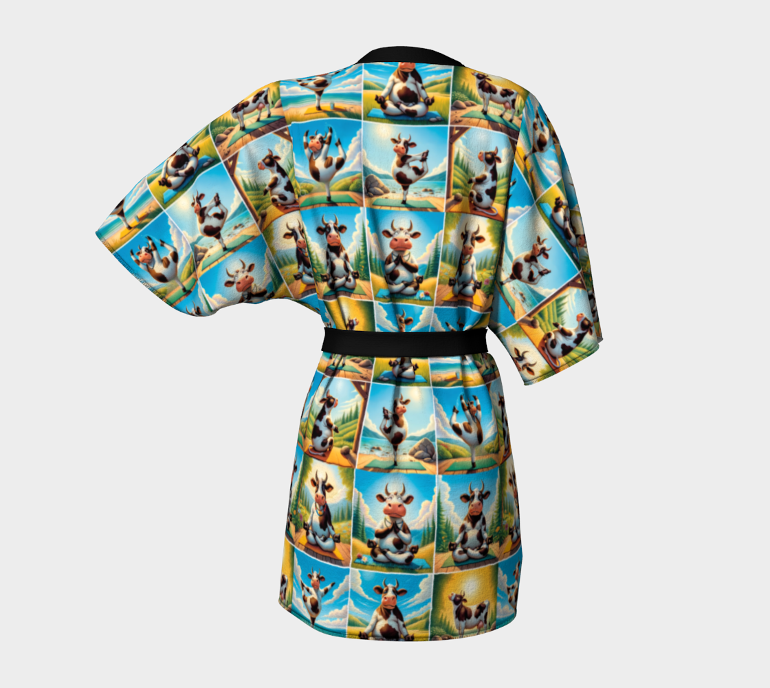 Kimono Robe (2025-03-19, 1:02 p.m.)