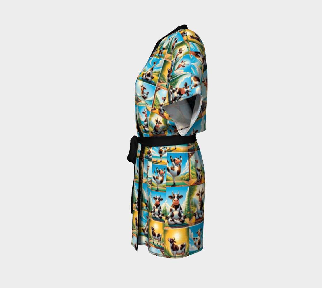Kimono Robe (2025-03-19, 1:02 p.m.)