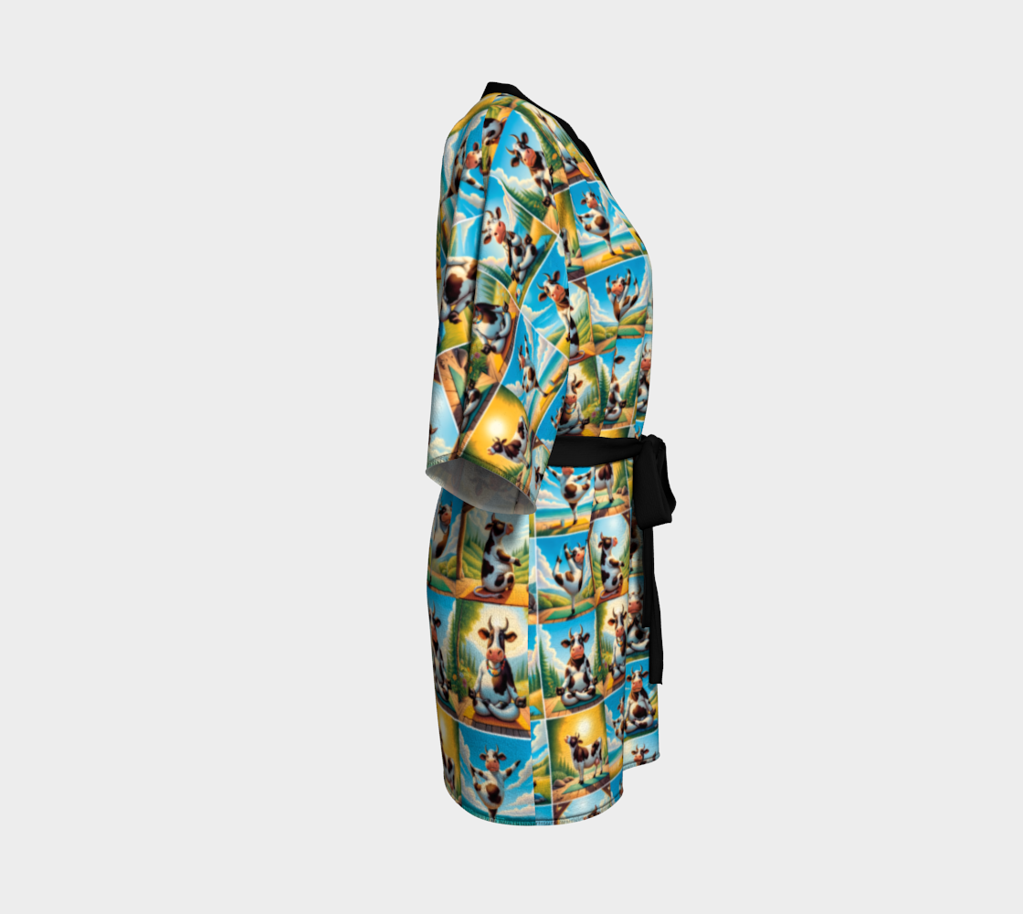 Kimono Robe (2025-03-19, 1:02 p.m.)