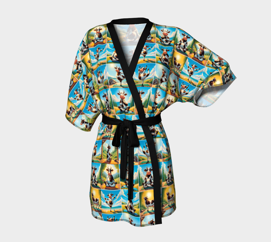 Kimono Robe (2025-03-19, 1:02 p.m.)