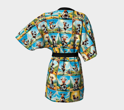 Kimono Robe (2025-03-19, 1:02 p.m.)