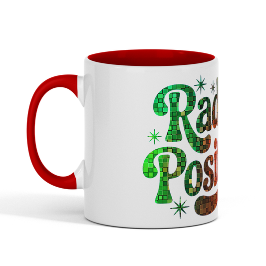 mockup_1_full_1742266629_left_mug-left-red.png