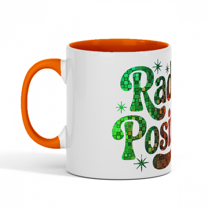 mockup_1_full_1742266633_left_mug-left-orange.png