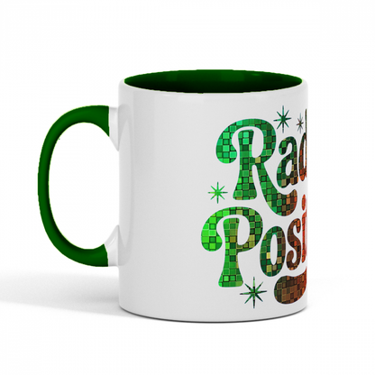 mockup_1_full_1742266637_left_mug-left-green_1.png
