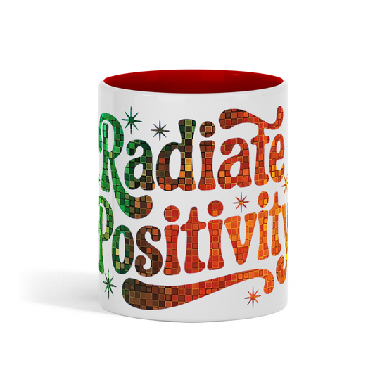 mockup_2_full_1742266629_center_mug-center-red.png