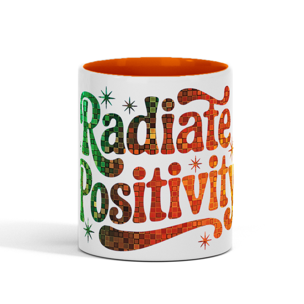 mockup_2_full_1742266633_center_mug-center-orange.png