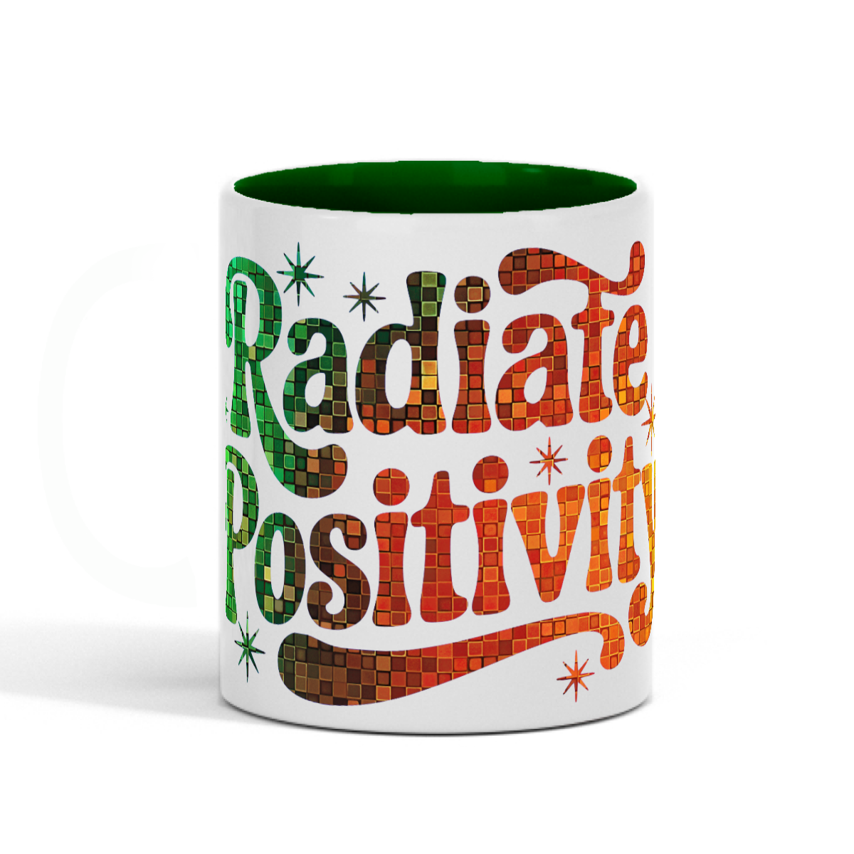 mockup_2_full_1742266637_center_mug-center-green_1.png