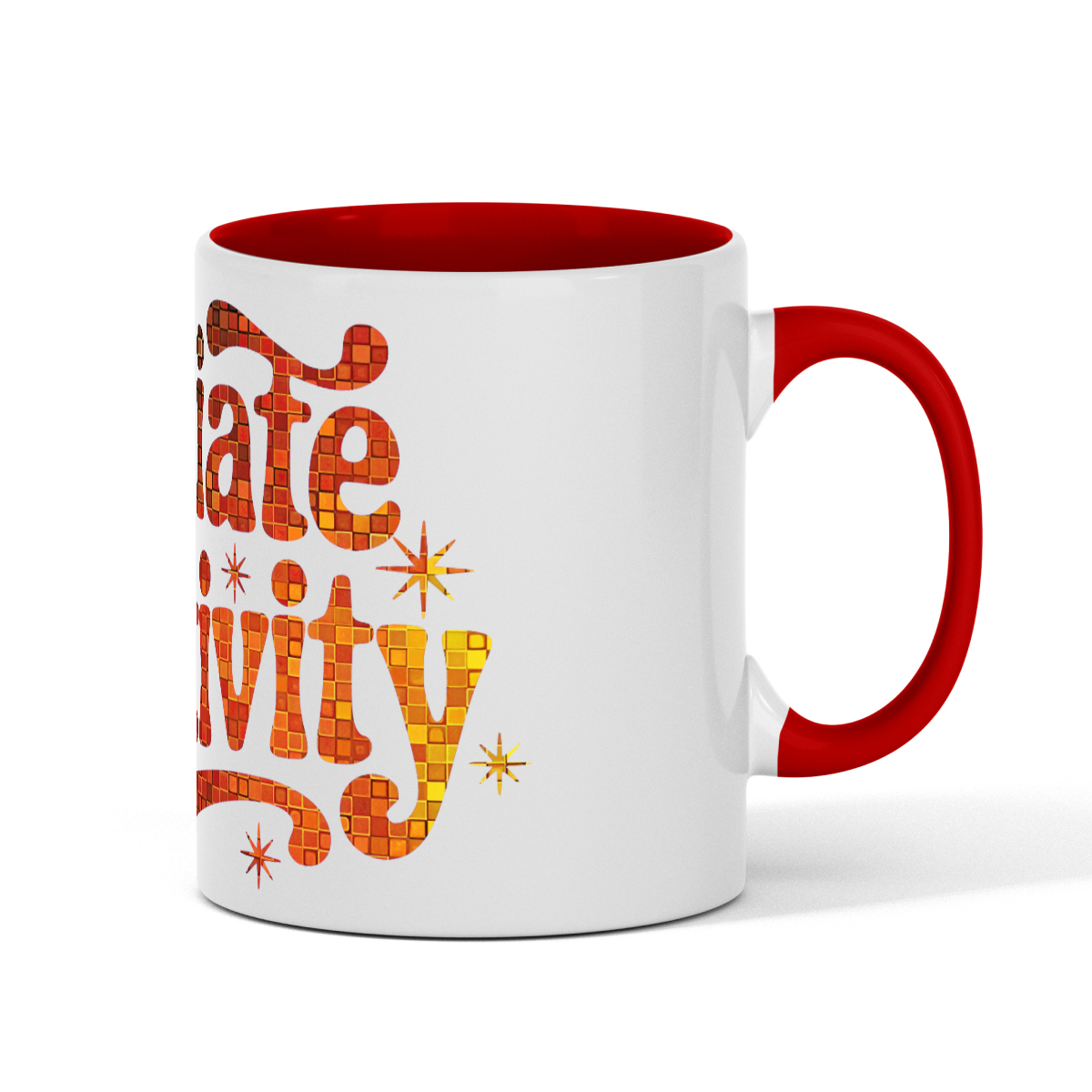 mockup_3_full_1742266629_right_mug-right-red.png