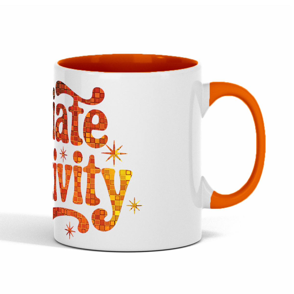 mockup_3_full_1742266633_right_mug-right-orange.png