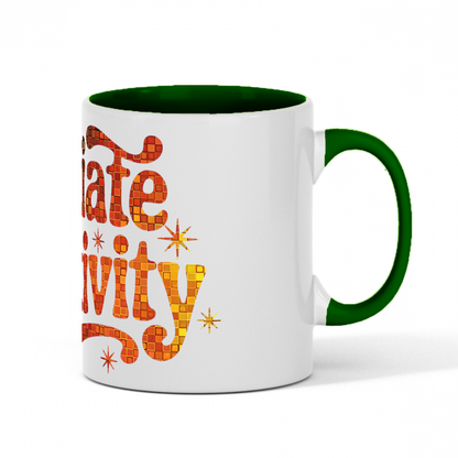 mockup_3_full_1742266637_right_mug-right-green_1.png